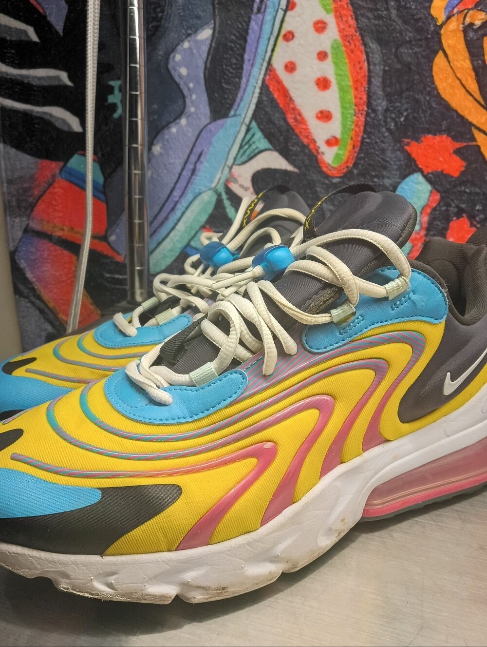 Nike Air Max